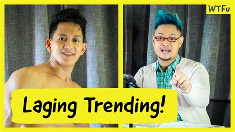 troy montez|NAMAYAGPAG sa Twitter si Troy Montez .